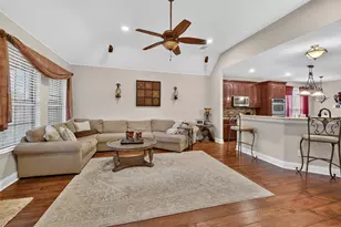 3451 Mayflower Dr, Frisco, TX 75034 - Photo 7