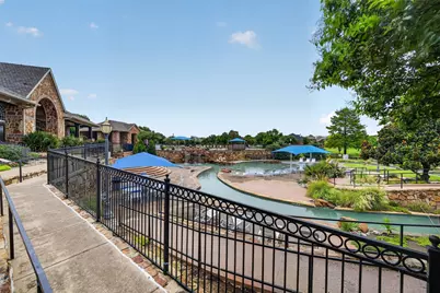 3451 Mayflower Drive, Frisco, TX 75034 - Photo 35