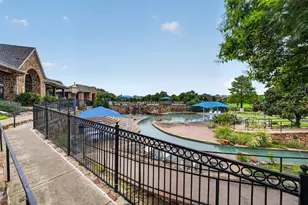 3451 Mayflower Dr, Frisco, TX 75034 - Photo 35