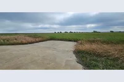 Tbd St Hwy 81 Highway, Itasca, TX 76055 - Photo 5
