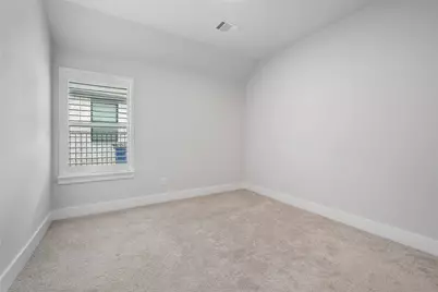 590 Torrey Pines Circle, Heath, TX 75032 - Photo 21