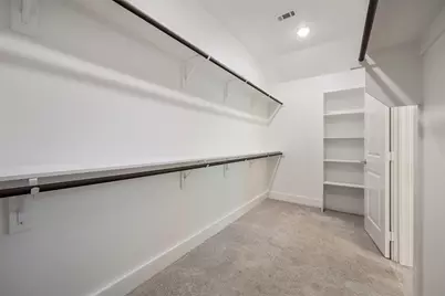 590 Torrey Pines Circle, Heath, TX 75032 - Photo 17