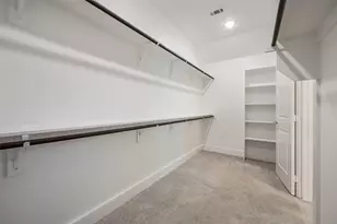 590 Torrey Pines Cir, Heath, TX 75032 - Photo 17