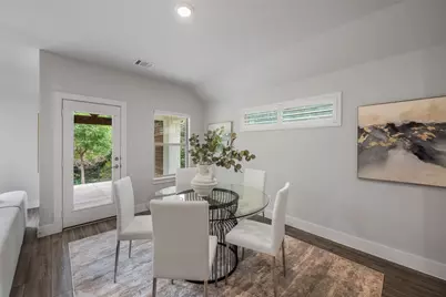 590 Torrey Pines Circle, Heath, TX 75032 - Photo 11