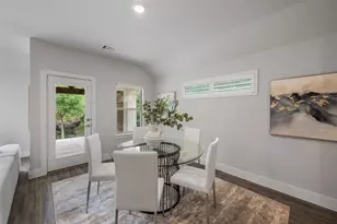 590 Torrey Pines Cir, Heath, TX 75032 - Photo 11