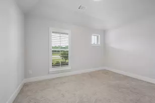 590 Torrey Pines Cir, Heath, TX 75032 - Photo 19
