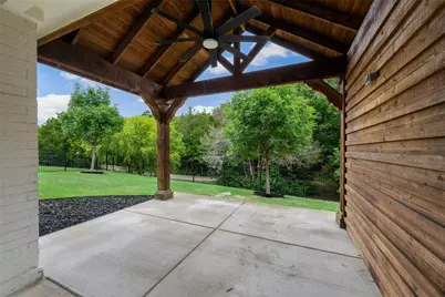 590 Torrey Pines Circle, Heath, TX 75032 - Photo 23