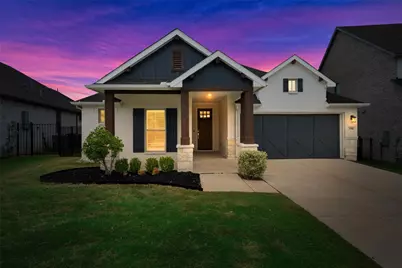590 Torrey Pines Circle, Heath, TX 75032 - Photo 1