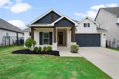590 Torrey Pines Circle, Heath, TX 75032 - Photo 3