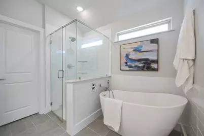590 Torrey Pines Circle, Heath, TX 75032 - Photo 15