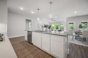 590 Torrey Pines Cir, Heath, TX 75032 - Photo 9