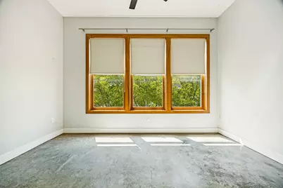 2502 Live Oak Street #228, Dallas, TX 75204 - Photo 19