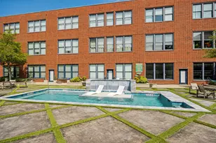 2502 Live Oak St, Dallas, TX 75204 - Photo 23