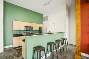 2502 Live Oak St, Dallas, TX 75204 - Photo 13