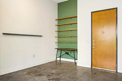 2502 Live Oak Street #228, Dallas, TX 75204 - Photo 11