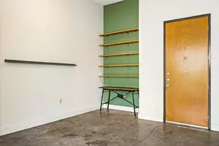 2502 Live Oak St, Dallas, TX 75204 - Photo 11