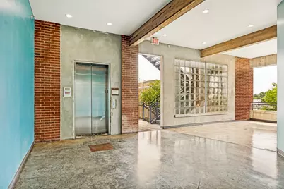2502 Live Oak Street #228, Dallas, TX 75204 - Photo 3