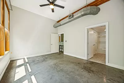 2502 Live Oak Street #228, Dallas, TX 75204 - Photo 17