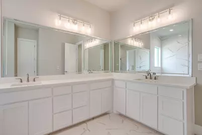 7755 Barber Ranch Road, Fort Worth, TX 76126 - Photo 19