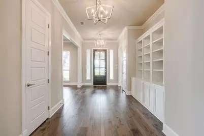 7755 Barber Ranch Road, Fort Worth, TX 76126 - Photo 5