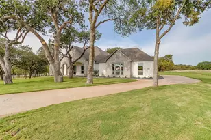 7755 Barber Rnch Rd, Fort Worth, TX 76126 - Photo 1