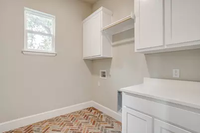 7755 Barber Ranch Road, Fort Worth, TX 76126 - Photo 15