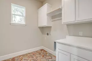 7755 Barber Rnch Rd, Fort Worth, TX 76126 - Photo 15