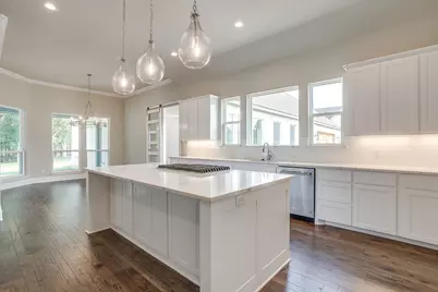 7755 Barber Ranch Road, Fort Worth, TX 76126 - Photo 11
