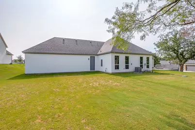 7755 Barber Ranch Road, Fort Worth, TX 76126 - Photo 23