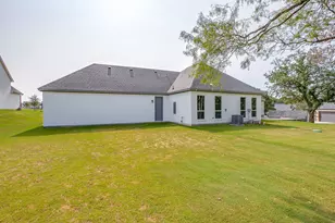 7755 Barber Rnch Rd, Fort Worth, TX 76126 - Photo 23