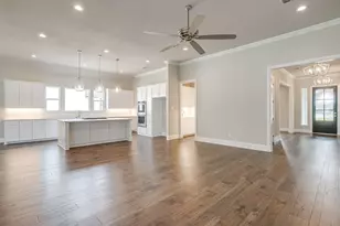 7755 Barber Rnch Rd, Fort Worth, TX 76126 - Photo 9