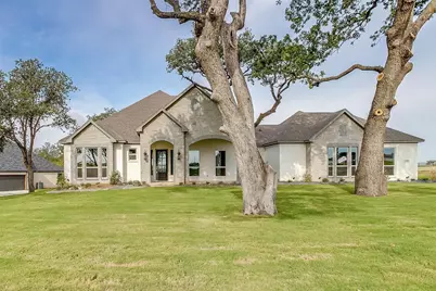 7755 Barber Ranch Road, Fort Worth, TX 76126 - Photo 3