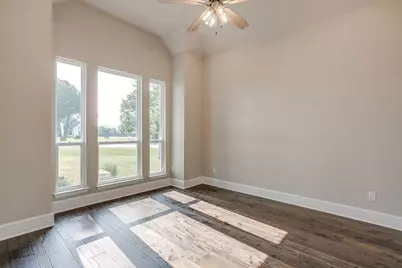 7755 Barber Ranch Road, Fort Worth, TX 76126 - Photo 7