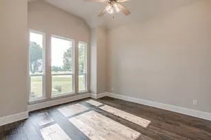 7755 Barber Rnch Rd, Fort Worth, TX 76126 - Photo 7
