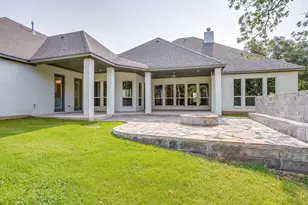 7755 Barber Rnch Rd, Fort Worth, TX 76126 - Photo 21