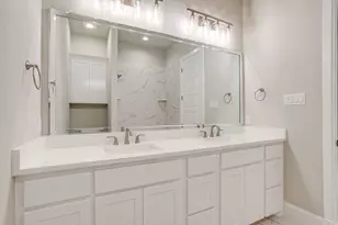 7755 Barber Rnch Rd, Fort Worth, TX 76126 - Photo 17
