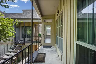 4312 Bellaire Drive S #203, Fort Worth, TX 76109 - Photo 23