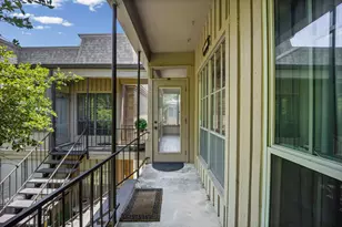 4312 Bellaire Dr S, Fort Worth, TX 76109 - Photo 23