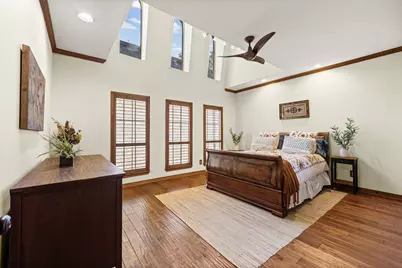 4312 Bellaire Drive S #203, Fort Worth, TX 76109 - Photo 15