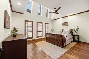 4312 Bellaire Dr S, Fort Worth, TX 76109 - Photo 15