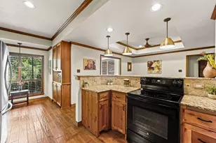 4312 Bellaire Dr S, Fort Worth, TX 76109 - Photo 11