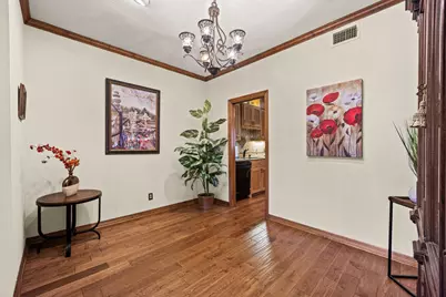 4312 Bellaire Drive S #203, Fort Worth, TX 76109 - Photo 7