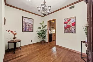 4312 Bellaire Dr S, Fort Worth, TX 76109 - Photo 7