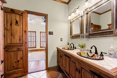 4312 Bellaire Drive S #203, Fort Worth, TX 76109 - Photo 17