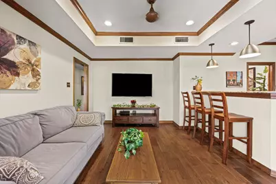 4312 Bellaire Drive S #203, Fort Worth, TX 76109 - Photo 13