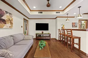 4312 Bellaire Dr S, Fort Worth, TX 76109 - Photo 13