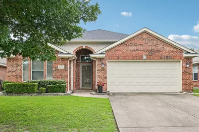 137 Tomahawk Drive, Greenville, TX 75402 - Photo 1