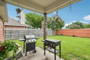 137 Tomahawk Dr, Greenville, TX 75402 - Photo 27