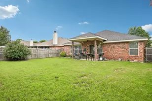 137 Tomahawk Dr, Greenville, TX 75402 - Photo 29