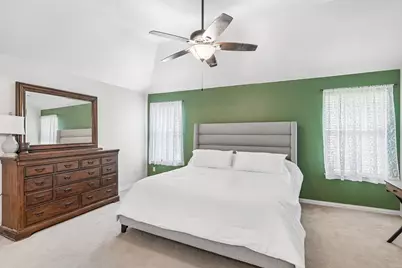 137 Tomahawk Drive, Greenville, TX 75402 - Photo 15